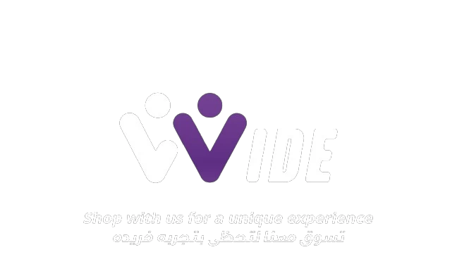 Store
