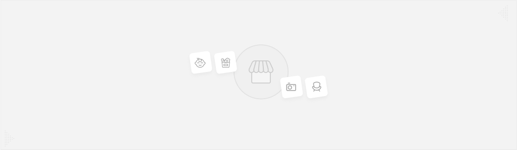 Omar Store