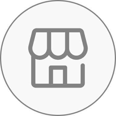 Omar Store